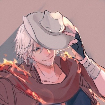 0Lucky51's profile picture
