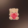 moco.🐾's profile picture