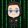 Profilbild von Culby