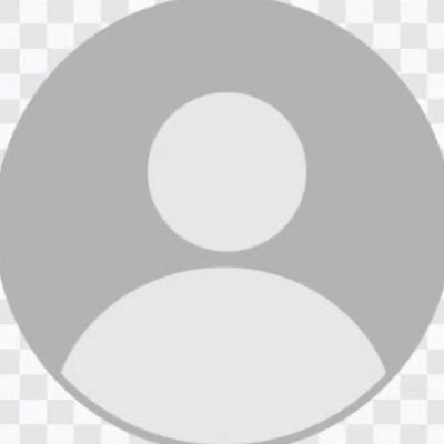 10's profile picture