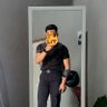 ะคะพัะพ ะฟัะพัะธะปั coach16