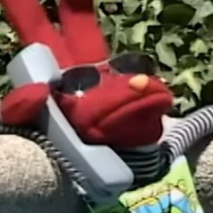 Kiora06's profile picture