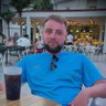 Profilbild von Marley Hannan