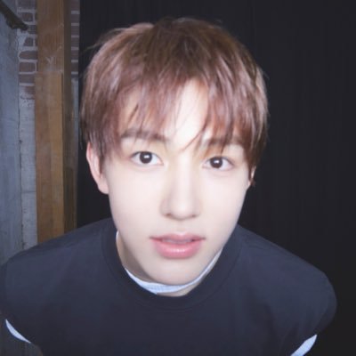 ZERO113's profile picture