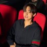 sean-mau jbjb plis profil fotoğrafı