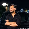 Profilbild von Himanshu Rathore