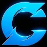 ClutchClipsSports 的头像