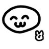 サクサクコロッケ 的头像