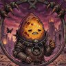 morizou1201's profile picture