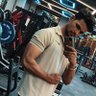 Nitil Singh Rajput 的头像