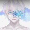 尺٤٧ ꨄ︎'s profile picture