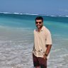 Parth's profile picture