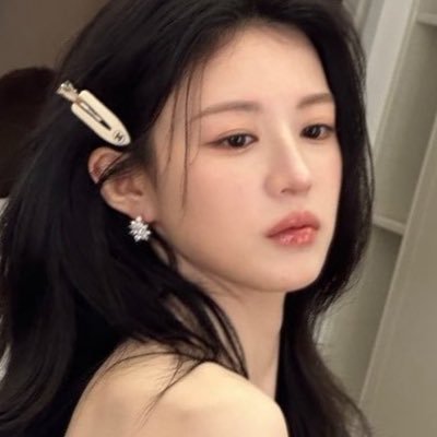 🧸's profile picture