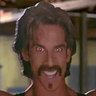 White Goodman's profile picture