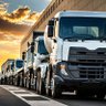 Фото профиля Truckers Association of Kenya (TAK)