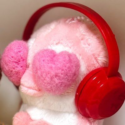 꿀아가🍑's profile picture