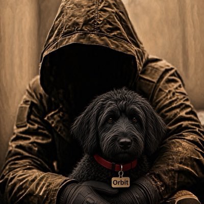 JacketNation's profile picture