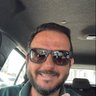 Ricardo Leal's profile picture