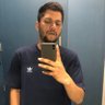 Kirnesh's profile picture