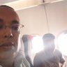 Mohamed abdelfattah's profile picture