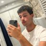 leon's profile picture