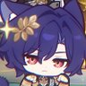 Miki ᜊ(꒪ˊ꒳ˋ꒪)ᜊ 的头像