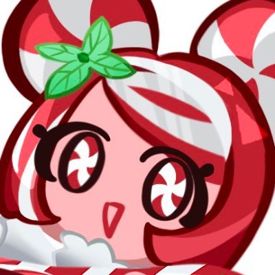 pewparia's profile picture