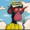 CHECK MY PROFILE's profile picture