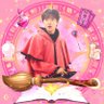 Profilbild von ฟี่เป็นแม่ยัยวิเวียน🔮🪄
