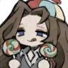 校长 王 的头像