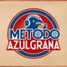 Фото профиля El Método Azulgrana