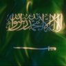 Profilbild von عبدالرحمن