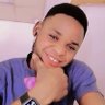 Joseph Christopher's profile picture