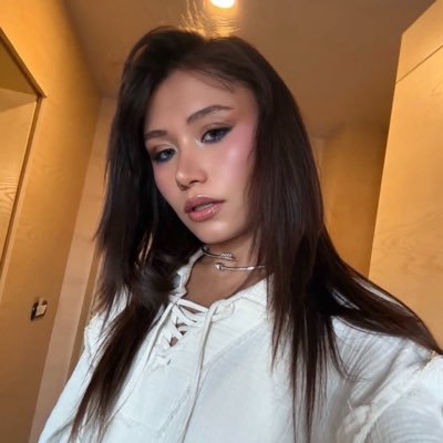 merryzq 🎗️'s profile picture