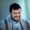زكريا العزي 的头像