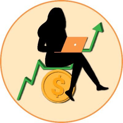 stockmom's profile picture
