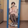 ์ ์ด๋ฏธ profil fotoฤrafฤฑ
