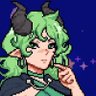 Profilbild von Neooii