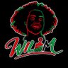 🇲🇶 Kɪɴɢ Wɪʟᴇᴍ 🇩🇲 𐚁's profile picture