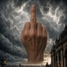F You 的头像