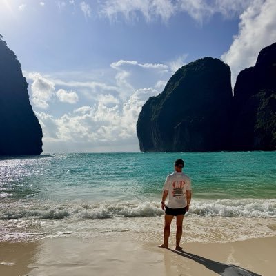 CFC_JSB's profile picture