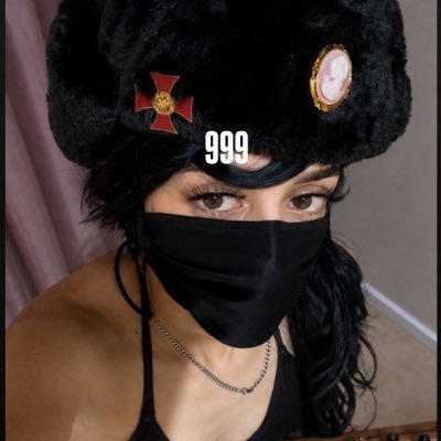 matriochka999's profile picture