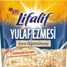 yulafsu profil fotoğrafı