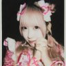 ゆき 的头像