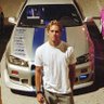 Rhyxnnn profil fotoğrafı