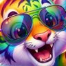 世界のトラ🐯's profile picture