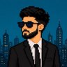 TARIQ RAHMAN | profil fotoğrafı