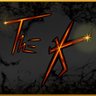 TheK 的头像
