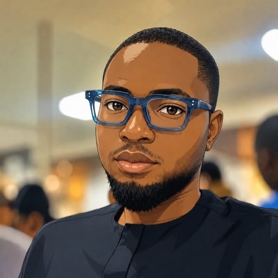 Caesar's profile picture