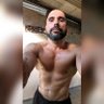 Profilbild von Carioca Dotado